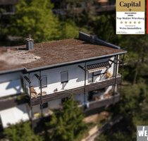 Wohnung zum Kaufen in Würzburg 349.000,00 € 90 m²