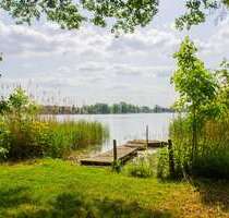 Grundstück zu verkaufen in Schwerin 695.000,00 € 5082 m²