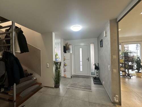 Foto - Haus zum Kaufen in Kenzingen 1.495.000,00 € 533 m²