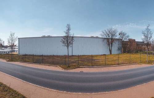 Foto - Grundstück in Dresden 450.000,00 € 1696 m²