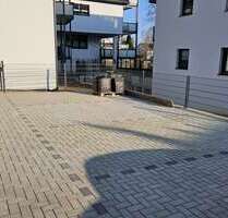 Garage zu vermieten in Kandel 40,00 €