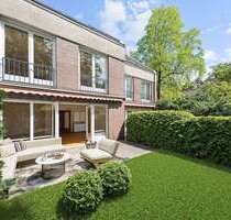 Haus zum Kaufen in Berlin 1.190.000,00 € 143 m²