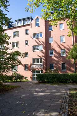 Foto - Wohnung zum Mieten in Chemnitz 612,64 € 92.82 m²