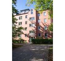 Wohnung zum Mieten in Chemnitz 612,64 € 92.82 m²