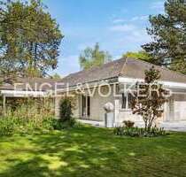 Haus zum Kaufen in Köln 2.900.000,00 € 233 m²