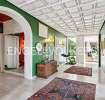 Haus zum Kaufen in Köln 2.900.000,00 € 233 m²