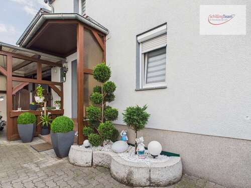 Foto - Haus zum Kaufen in Hainburg 549.000,00 € 175 m²