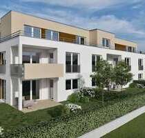 Wohnung zum Kaufen in Illertissen 460.000,00 € 74.19 m²