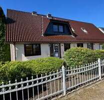 Haus zum Kaufen in Kaltenkirchen 770.000,00 € 285 m²