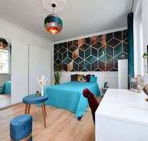 Wohnen auf Zeit in Ludwigsburg 710,00 €