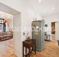 Wohnung zum Kaufen in Köln 595.000,00 € 78 m²