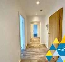 Wohnung zum Mieten in Chemnitz 409,00 € 69.82 m²