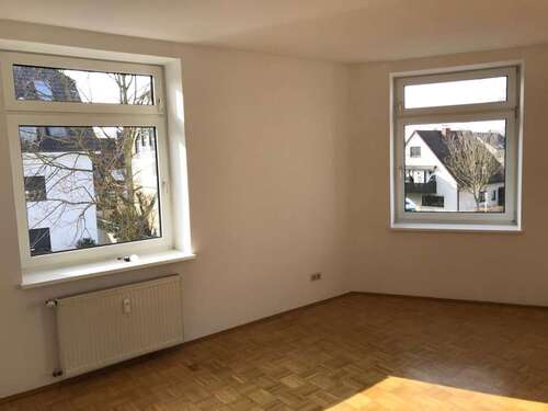 Foto - Wohnung zum Mieten in Dortmund 630,00 € 63 m²