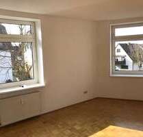 Wohnung zum Mieten in Dortmund 630,00 € 63 m²