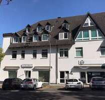 Wohnung zum Mieten in Dortmund 630,00 € 63 m²