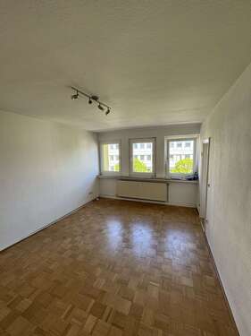 Foto - Wohnung zum Mieten in Essen 610,00 € 52.84 m²
