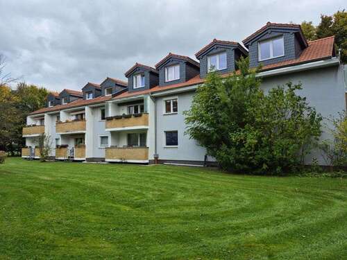 Foto - Wohnung zum Mieten in Köln-Zündorf 1.090,00 € 103 m²