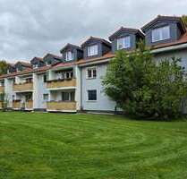 Wohnung zum Mieten in Köln-Zündorf 1.090,00 € 103 m²