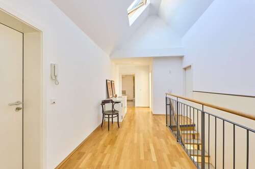 Foto - Wohnung zum Kaufen in München 2.190.000,00 € 186 m²