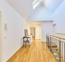 Wohnung zum Kaufen in München 2.190.000,00 € 186 m²