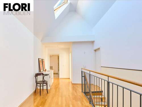 Foto - Wohnung zum Kaufen in München 2.190.000,00 € 186 m²