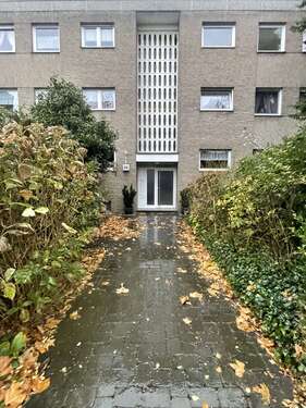 Foto - Wohnung zum Mieten in Kaarst 1.238,00 € 99.6 m²