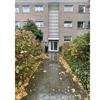 Wohnung zum Mieten in Kaarst 1.238,00 € 99.6 m²