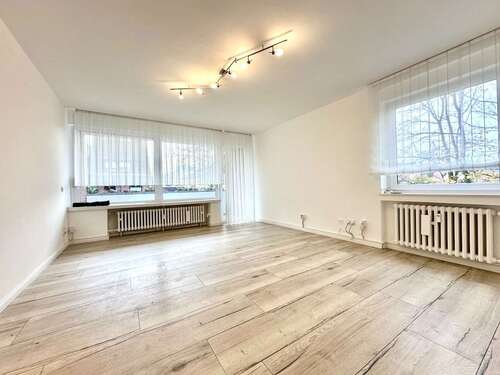 Foto - Wohnung zum Kaufen in Kaarst 264.000,00 € 76.28 m²
