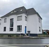 Wohnung zum Mieten in Lippstadt-Eickelborn 1.095,00 € 98 m²