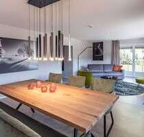 Wohnung zum Kaufen in Titisee-Neustadt 499.900,00 € 113.39 m²