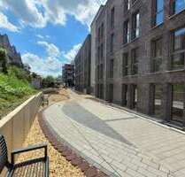 Wohnung zum Mieten in Köln 1.860,00 € 85.13 m²