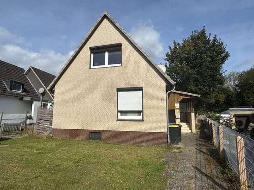 Foto - Grundstück zu verkaufen in Uetersen 229.000,00 € 922 m²