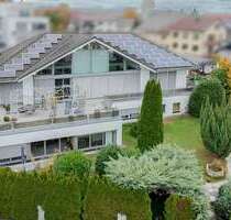 Haus zum Kaufen in Herrenberg 1.450.000,00 € 456.17 m²