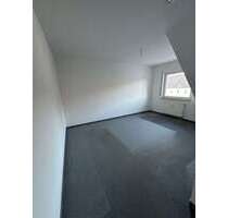 Wohnung zum Mieten in Chemnitz 340,00 € 67 m²