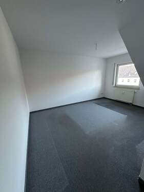 Foto - Wohnung zum Mieten in Chemnitz 400,00 € 67 m²