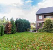 Haus zum Kaufen in Castrop-Rauxel 330.000,00 € 107 m²