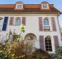 Haus zum Kaufen in Neuwied 449.000,00 € 156 m²