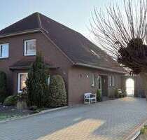 Haus zum Kaufen in Wiesmoor 385.000,00 € 210 m²