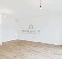 Wohnung zum Mieten in München Forstenried 1.100,00 € 42 m² - München / Forstenried