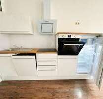 Wohnen auf Zeit in Leipzig Leipzig Südvorstadt 456,00 € - Leipzig / Leipzig Südvorstadt