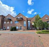 Büro in Metelen 250.000,00 € 166.25 m²