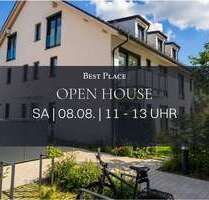 Wohnung zum Kaufen in München 739.000,00 € 63.78 m²