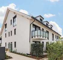 Wohnung zum Kaufen in München 739.000,00 € 63.78 m²