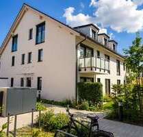 Wohnung zum Kaufen in München 739.000,00 € 63.78 m²