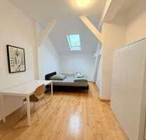 WG-Zimmer in Berlin 790,00 € 30 m²