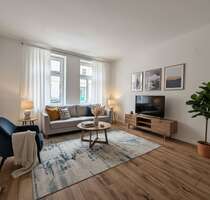 Wohnung zum Mieten in Leipzig 880,00 € 79 m²