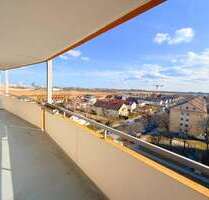 Wohnung zum Kaufen in Germering 499.000,00 € 86.68 m²