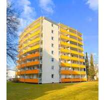 Wohnung zum Kaufen in Germering 499.000,00 € 86.68 m²