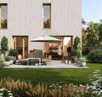 Wohnung zum Kaufen in Heidelberg 559.000,00 € 60.92 m²