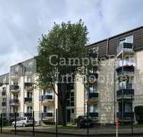 Wohnung zum Kaufen in Bochum 69.900,00 € 25.35 m²